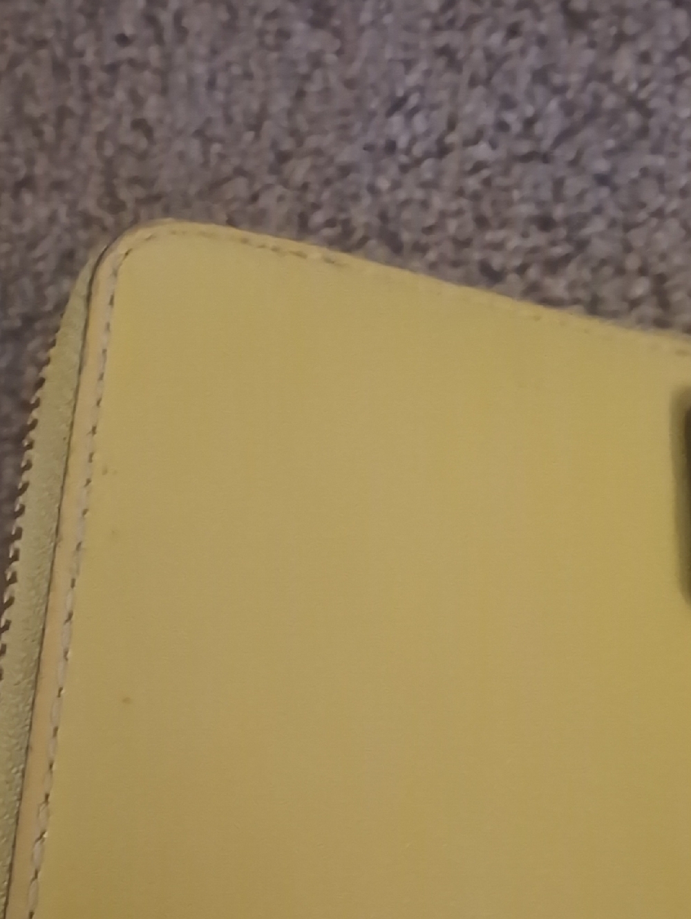 Kate Spade Wallet - Picture 3 of 13